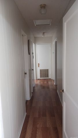 119 Langford, San Antonio, TX 78221