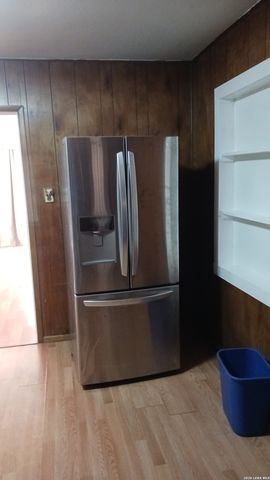 119 Langford, San Antonio, TX 78221