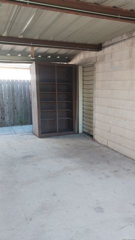 119 Langford, San Antonio, TX 78221