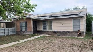 119 Langford, San Antonio, TX 78221