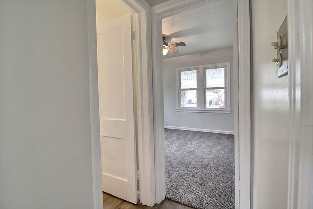 632 S Volutsia Ave, Wichita, KS 67211