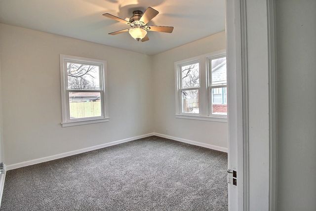 632 S Volutsia Ave, Wichita, KS 67211