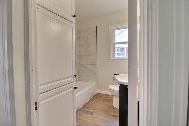 632 S Volutsia Ave, Wichita, KS 67211