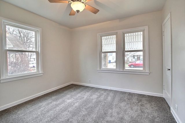 632 S Volutsia Ave, Wichita, KS 67211