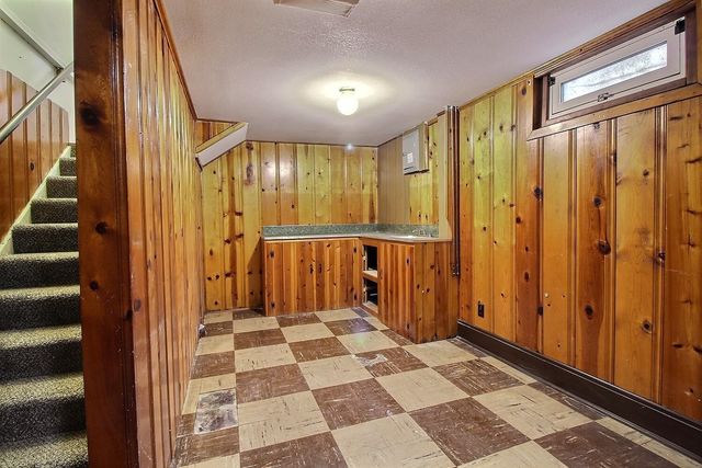 632 S Volutsia Ave, Wichita, KS 67211