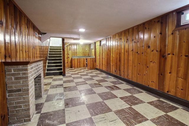 632 S Volutsia Ave, Wichita, KS 67211