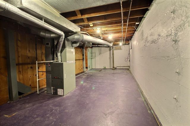 632 S Volutsia Ave, Wichita, KS 67211