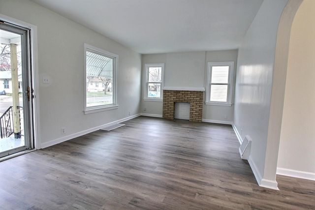 632 S Volutsia Ave, Wichita, KS 67211