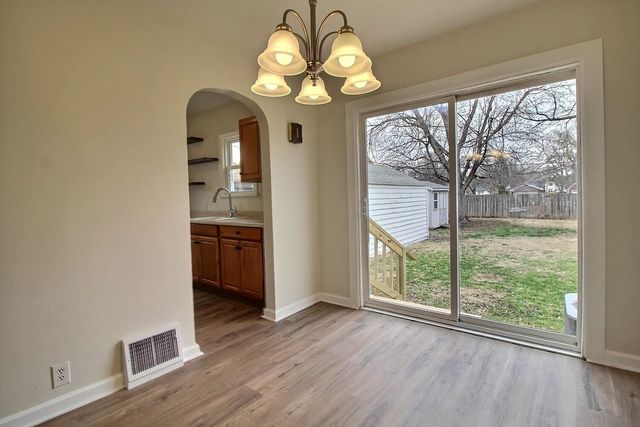 632 S Volutsia Ave, Wichita, KS 67211