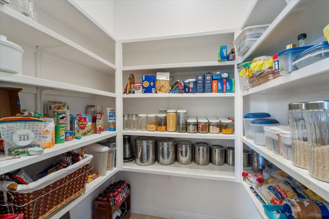 224 Kathryns Court, Mt Pleasant, TX 75455