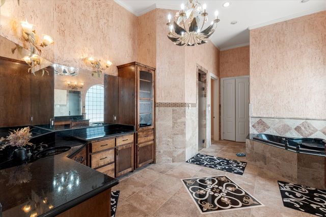 224 Kathryns Court, Mt Pleasant, TX 75455
