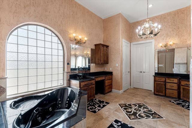 224 Kathryns Court, Mt Pleasant, TX 75455