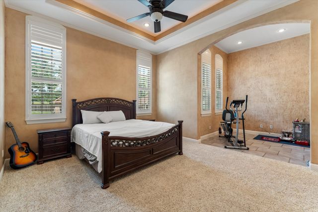 224 Kathryns Court, Mt Pleasant, TX 75455