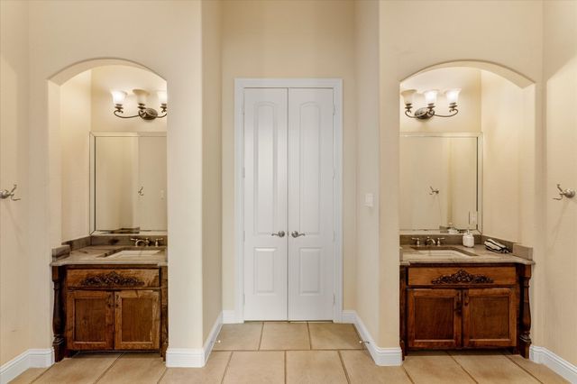 224 Kathryns Court, Mt Pleasant, TX 75455