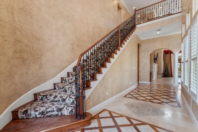 224 Kathryns Court, Mt Pleasant, TX 75455