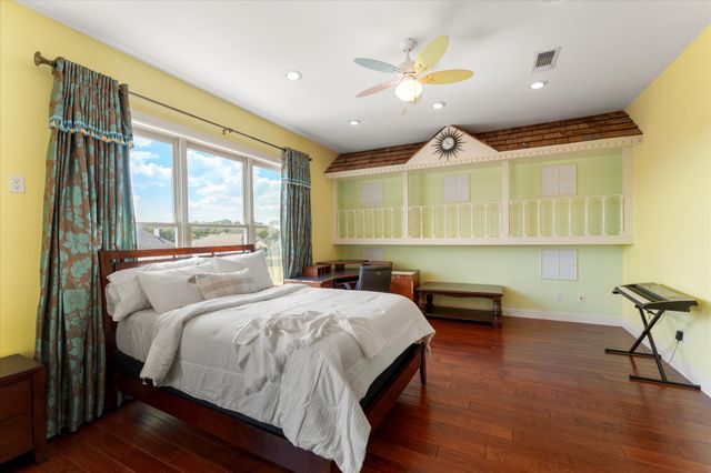 224 Kathryns Court, Mt Pleasant, TX 75455