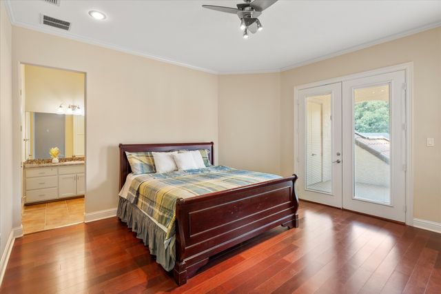 224 Kathryns Court, Mt Pleasant, TX 75455