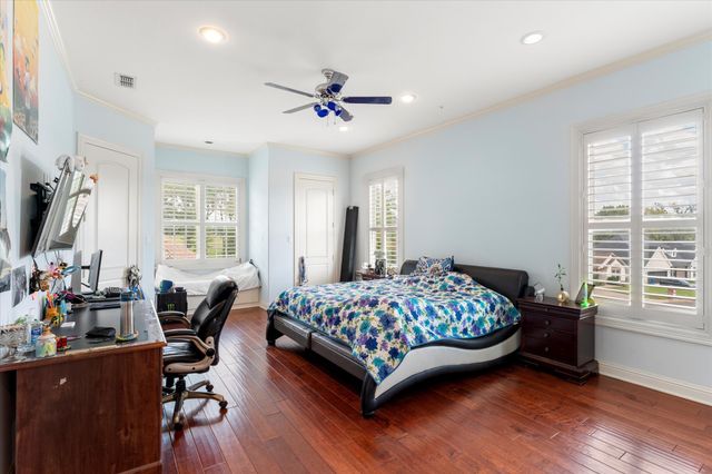 224 Kathryns Court, Mt Pleasant, TX 75455