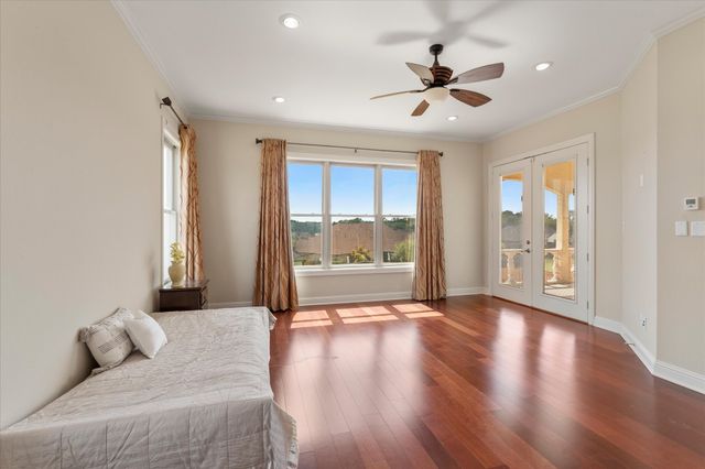 224 Kathryns Court, Mt Pleasant, TX 75455