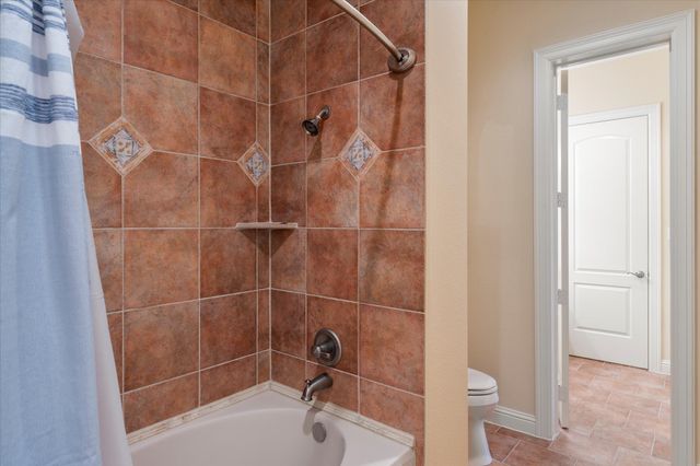 224 Kathryns Court, Mt Pleasant, TX 75455