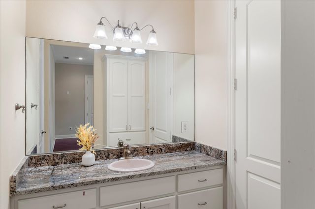 224 Kathryns Court, Mt Pleasant, TX 75455
