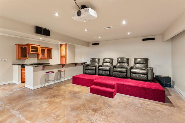 224 Kathryns Court, Mt Pleasant, TX 75455
