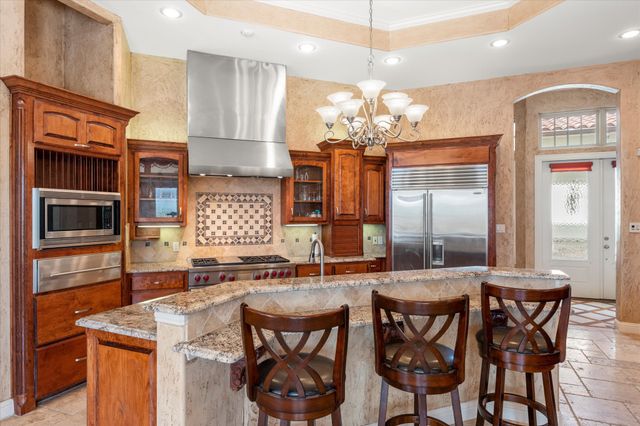 224 Kathryns Court, Mt Pleasant, TX 75455