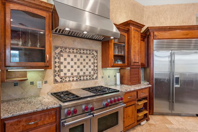 224 Kathryns Court, Mt Pleasant, TX 75455