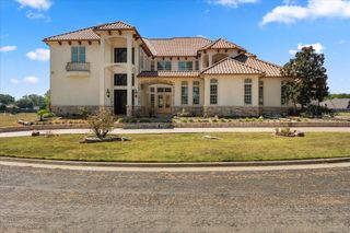 224 Kathryn Court, Mt Pleasant, TX 75455