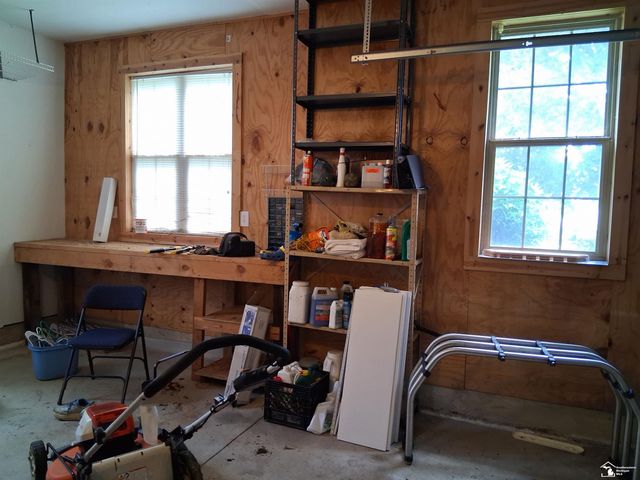 3123 E 10th Street, Frenchtown Twp, MI 48162