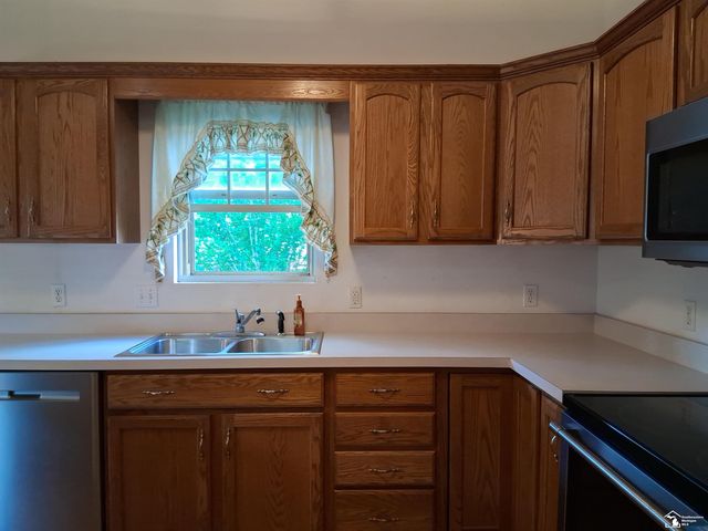 3123 E 10th Street, Frenchtown Twp, MI 48162