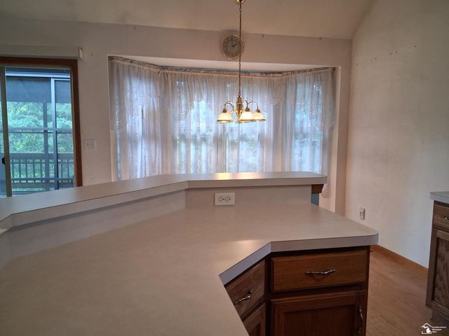 3123 E 10th Street, Frenchtown Twp, MI 48162