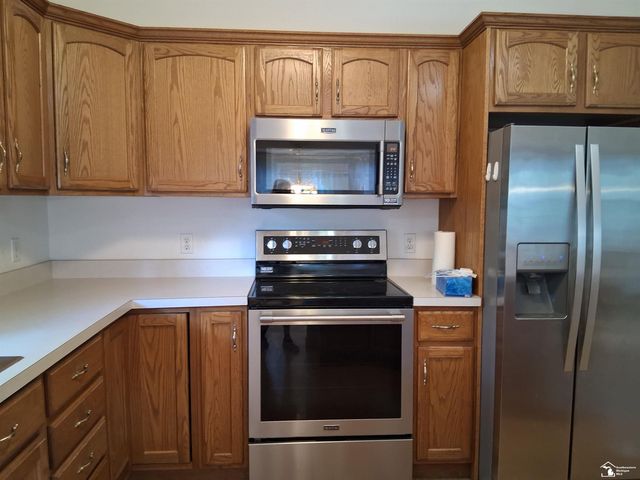 3123 E 10th Street, Frenchtown Twp, MI 48162