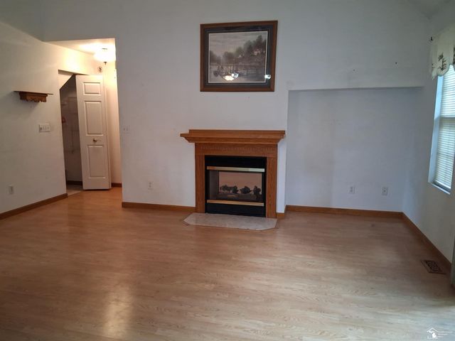 3123 E 10th Street, Frenchtown Twp, MI 48162