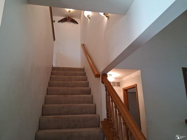 3123 E 10th Street, Frenchtown Twp, MI 48162