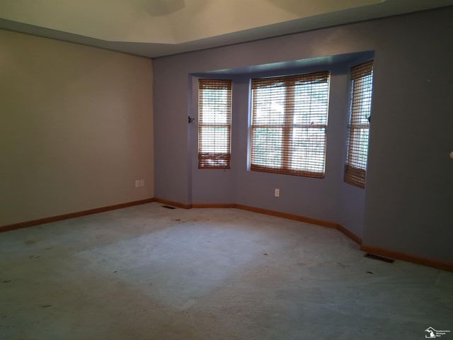 3123 E 10th Street, Frenchtown Twp, MI 48162