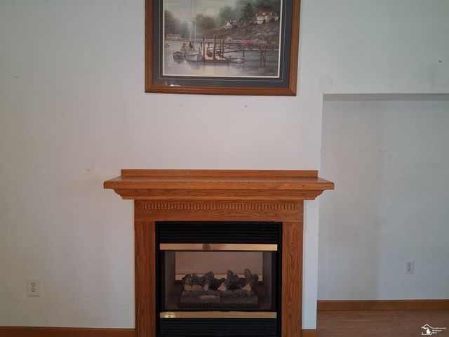 3123 E 10th Street, Frenchtown Twp, MI 48162
