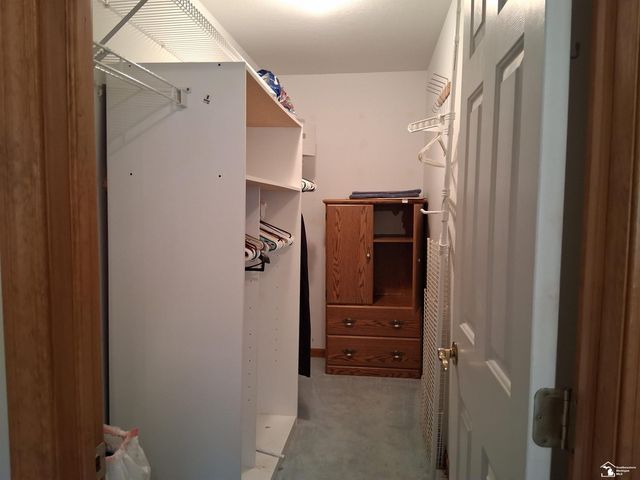 3123 E 10th Street, Frenchtown Twp, MI 48162
