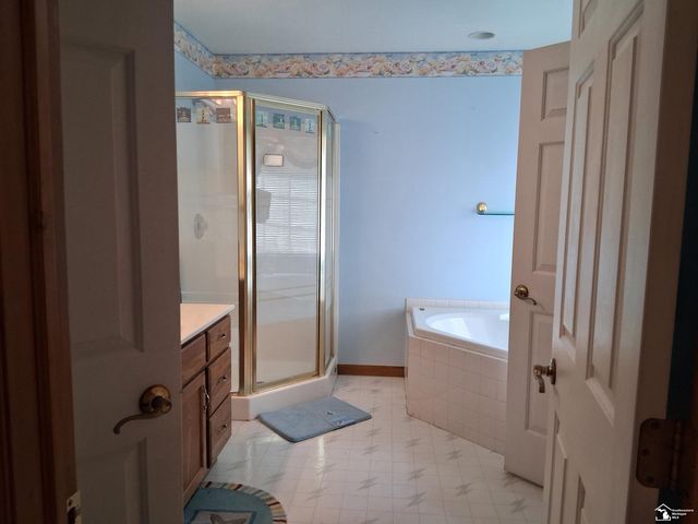 3123 E 10th Street, Frenchtown Twp, MI 48162