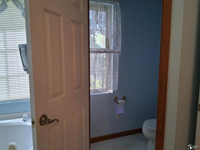 3123 E 10th Street, Frenchtown Twp, MI 48162