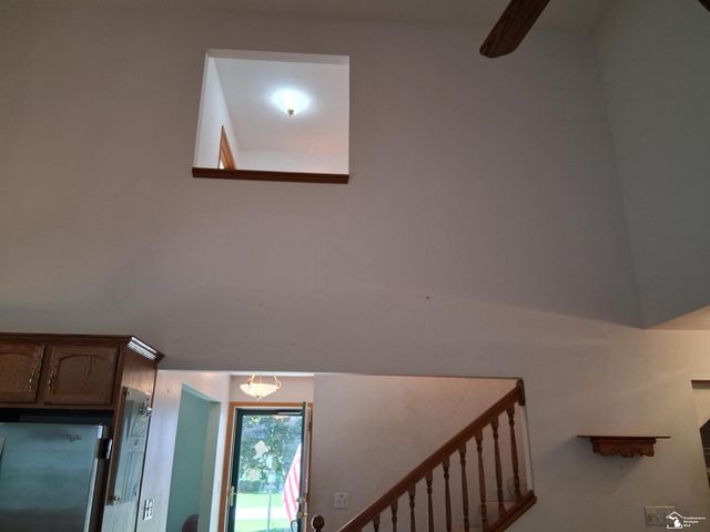 3123 E 10th Street, Frenchtown Twp, MI 48162