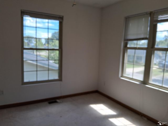 3123 E 10th Street, Frenchtown Twp, MI 48162