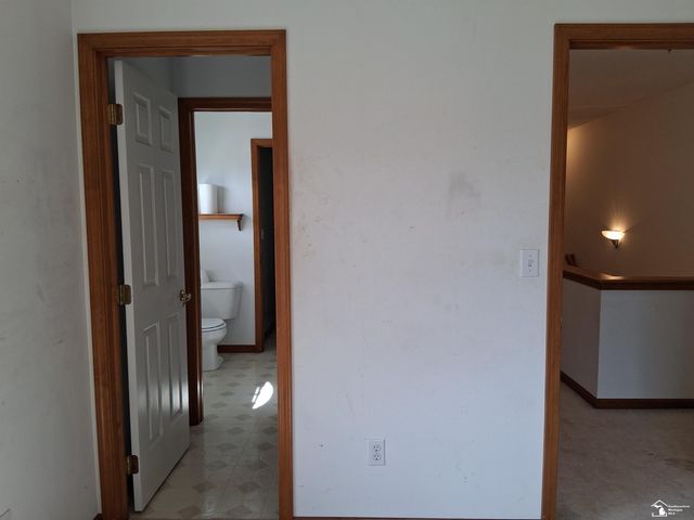 3123 E 10th Street, Frenchtown Twp, MI 48162