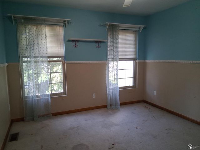 3123 E 10th Street, Frenchtown Twp, MI 48162
