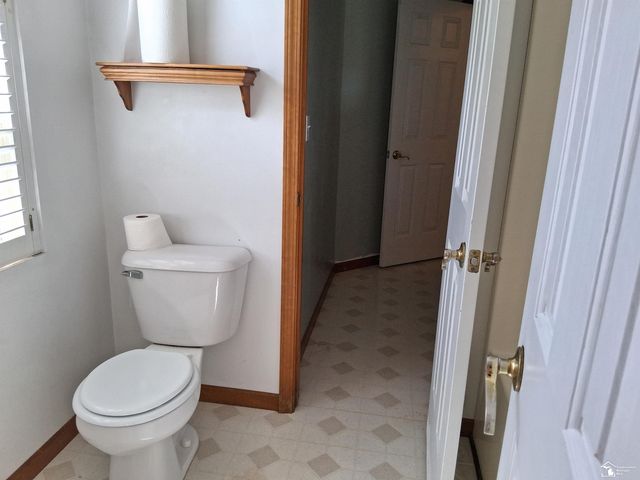 3123 E 10th Street, Frenchtown Twp, MI 48162