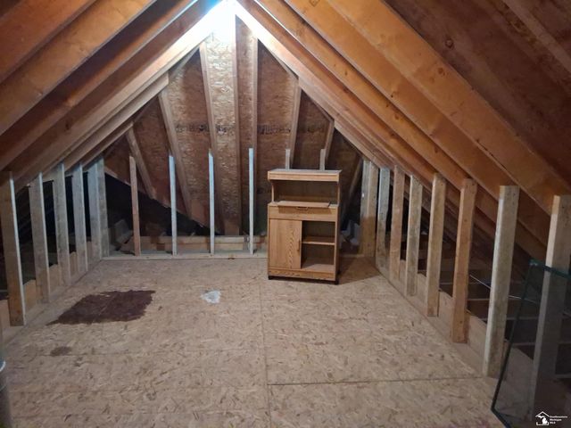3123 E 10th Street, Frenchtown Twp, MI 48162