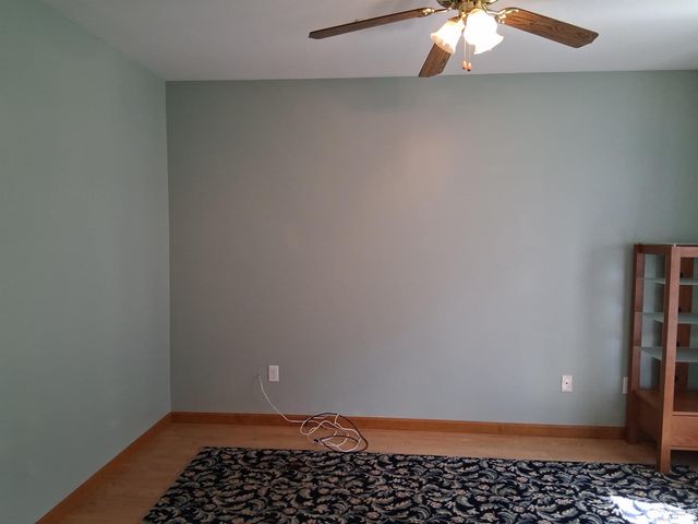 3123 E 10th Street, Frenchtown Twp, MI 48162