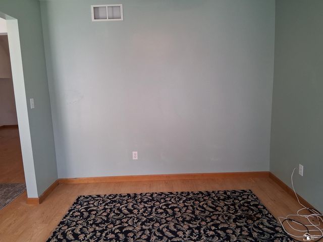 3123 E 10th Street, Frenchtown Twp, MI 48162