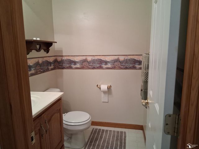 3123 E 10th Street, Frenchtown Twp, MI 48162