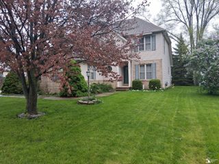 3123 E 10th Street, Frenchtown Twp, MI 48162